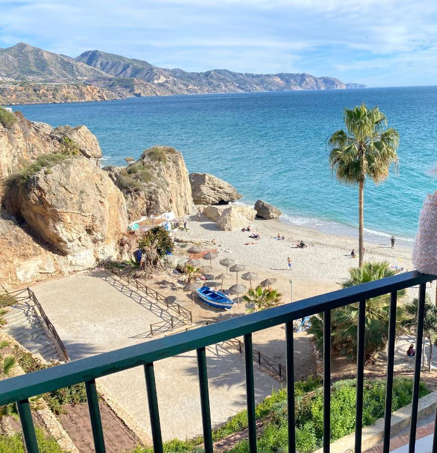 Appartement Blue Lady By The Sea *